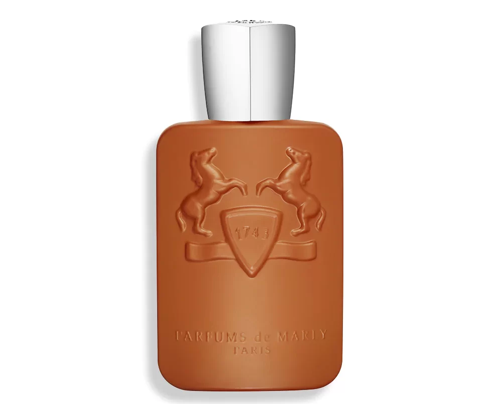 PARFUMS-de-marly-Althair
