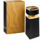 بولگاری تایگار Bvlgari Tygar
