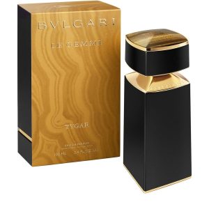 بولگاری تایگار Bvlgari Tygar