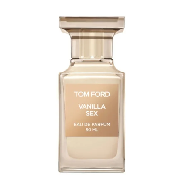 tomford