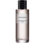 دیور گریس Dior Gris