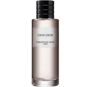 دیور گریس Dior Gris