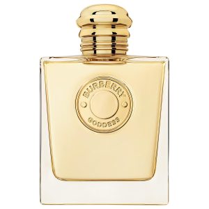 باربری گادس Burberry Goddess