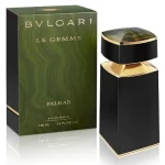 بولگاری فالکار Bvlgari Falkar