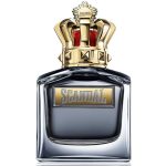 ژان پل گوتیه اسکندل پورهوم Jean Paul Gaultier Scandal Pour Homme