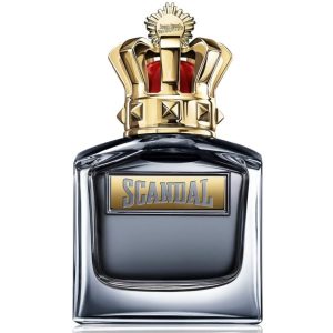 ژان پل گوتیه اسکندل پورهوم Jean Paul Gaultier Scandal Pour Homme