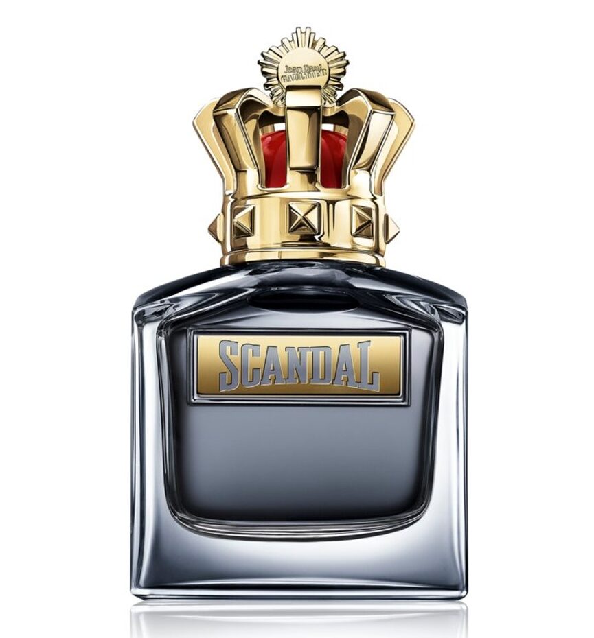 Jean-Paul-Gaultier-Scandal-Pour-Homme