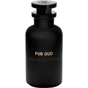 لویی ویتون پور عود Louis Vuitton Pur Oud