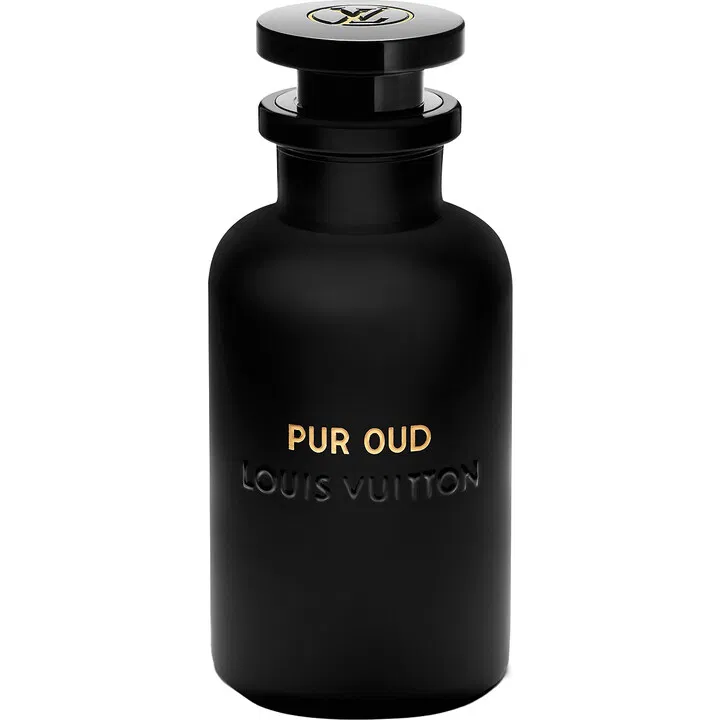Louis Vuitton Pur Oud