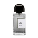 بی دی کی پارفومز گریس شارنل BDK Parfums Gris Charnel