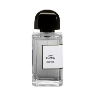 بی دی کی پارفومز گریس شارنل BDK Parfums Gris Charnel