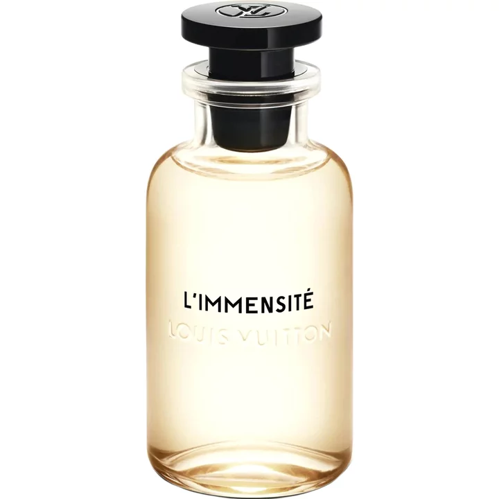 louis-vuitton-l-immensit