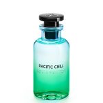 لویی ویتون پسفیک چیل Louis Vuitton pacific chill