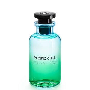 لویی ویتون پسفیک چیل Louis Vuitton pacific chill
