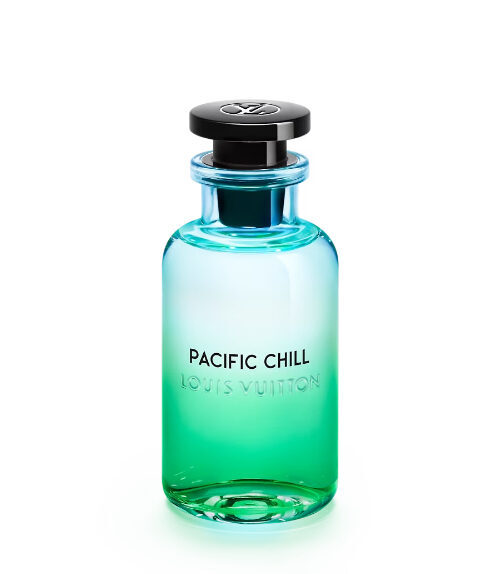 louis-vuitton-pacific-chill