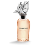 لویی ویتون استلار تایمز Louis Vuitton Stellar Times