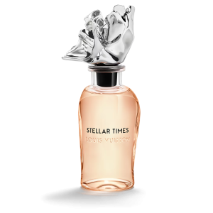 لویی ویتون استلار تایمز Louis Vuitton Stellar Times