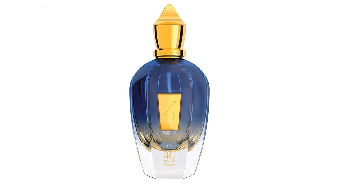 xerjoff-join-the-club-40-knots-edp-100ml