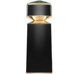 بولگاری فالکار Bvlgari Falkar