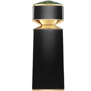 بولگاری فالکار Bvlgari Falkar