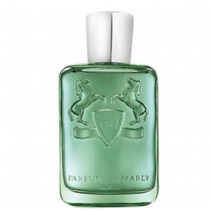 عطر پارفومز د مارلی گرینلی Parfums de Marly Greenley