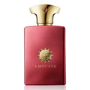 امواج جورنی مردانه Amouage Journey for Men