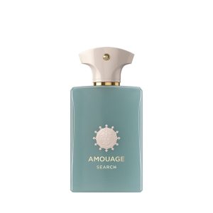 امواج سرچ Amouage Search