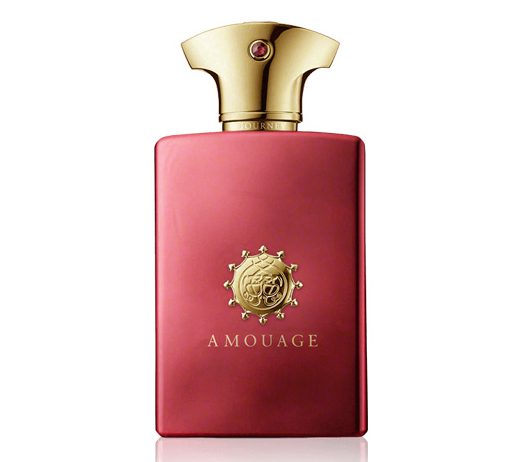 عطر