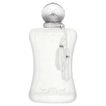 پارفومز د مارلی والایا Parfums de Marly Valaya