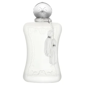 پارفومز د مارلی والایا Parfums de Marly Valaya