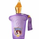 عطر کازاموراتی زرجف لاتوسکا Casamorati Xerjoff La Tosca