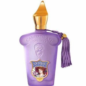 عطر کازاموراتی زرجف لاتوسکا Casamorati Xerjoff La Tosca