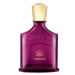 کرید کارمینا Creed Carmina