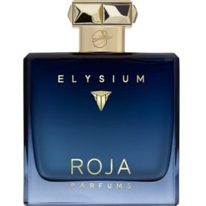 روژا داو الیسیوم پور هوم Roja Dove Elysium Pour Homme
