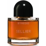بایردو سلیر Byredo Sellier