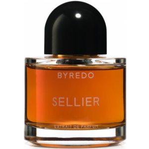 بایردو سلیر Byredo Sellier