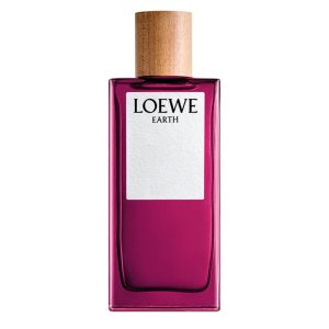 لووه ارث Earth Loewe