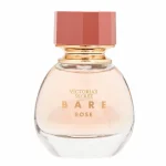 ویکتوریا سکرت بیر رز Victoria Secret Bare Rose