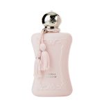 مارلی دلینا Parfums de Marly Delina
