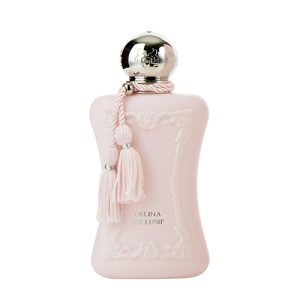 مارلی دلینا Parfums de Marly Delina