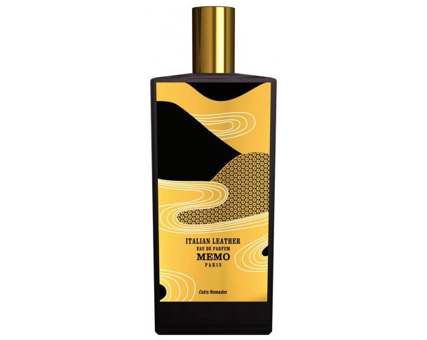 italian-Leather-by-Memo-for-Unisex-e1592765475242-5