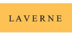 لاورن(Laverne)