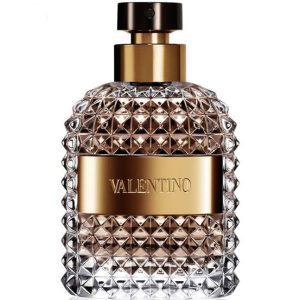 ولنتینو اومو بورن این روما اینتنس Valentino Uomo Born In Roma Intense