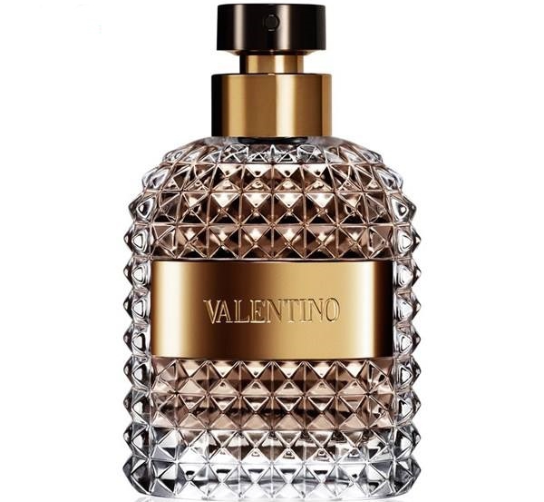 valentino-uomo-edt-100ml-e1587991031566