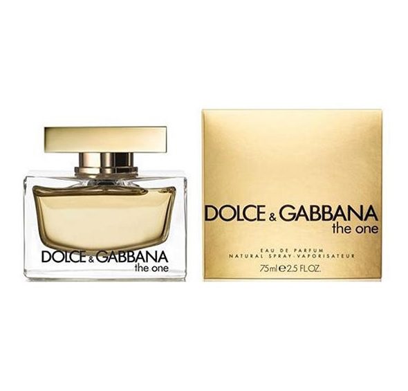دی-اند-جی-دلچه-گابانا-دوان-زنانه-Dolce-Gabbana