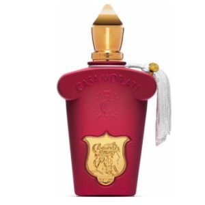 کازاموراتی زرجف ایتالیکا Xerjoff Casamorati Italica