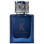 دولچه گابانا کی اینتنس Dolce & Gabbana K Intense