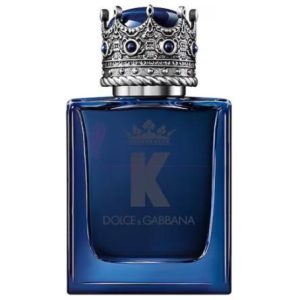 دولچه گابانا کی اینتنس Dolce & Gabbana K Intense