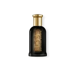 هوگو بوس باتلد الکسیر Hugo Boss Bottled Elixir