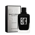 جیوانچی جنتلمن سوسایتی Givenchy Gentleman Society